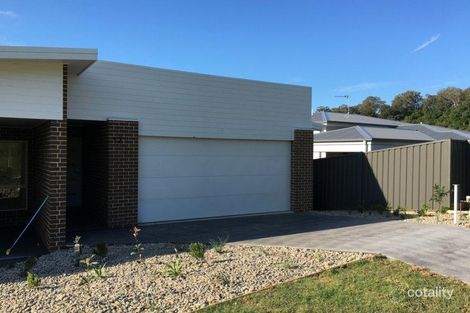 12a Headwater Pl, Albion Park, NSW 2527