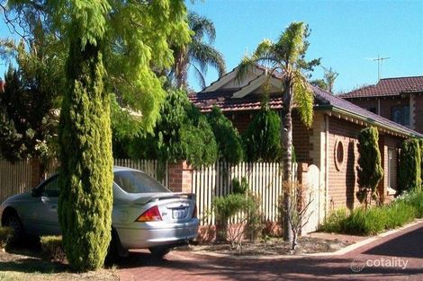 1/57 Golf View St, Yokine, WA 6060