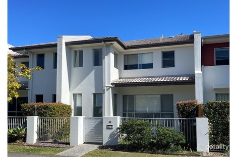 28 The Landings, Upper Coomera, QLD 4209