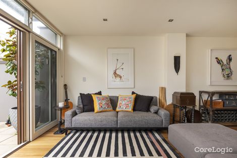 Property photo of 15 Prospect Street Surry Hills NSW 2010