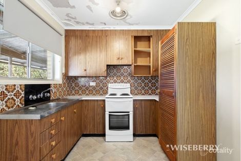 Property photo of 126 Wallarah Road Gorokan NSW 2263