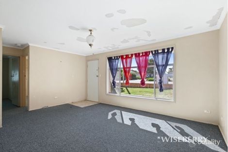 Property photo of 126 Wallarah Road Gorokan NSW 2263