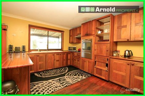 Property photo of 20 Kahibah Road Waratah NSW 2298