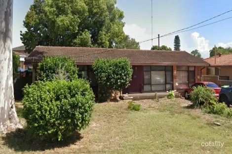 Property photo of 24 Aston Avenue South Penrith NSW 2750