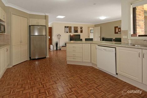Property photo of 19 Stanton Drive Ulladulla NSW 2539