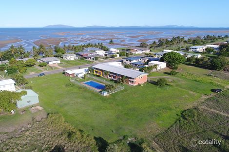 Property photo of 1/136 Patterson Parade Lucinda QLD 4850