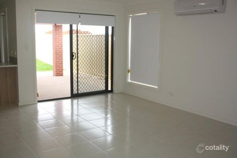 Property photo of 8 Wyatt Road Direk SA 5110