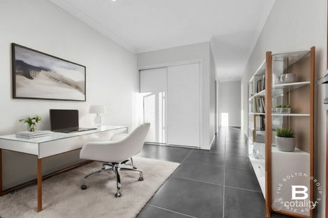 Property photo of 11 Cradle Place Spring Mountain QLD 4300