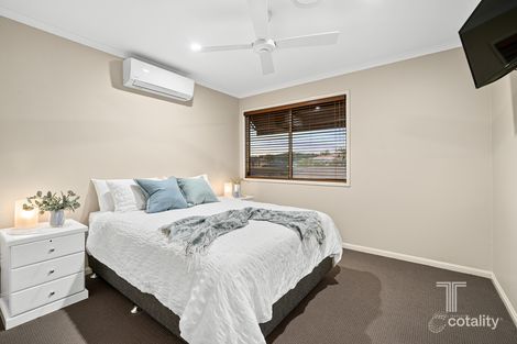 Property photo of 41 Cribb Road Carindale QLD 4152