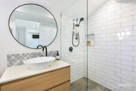 Property photo of 8 Bosun Place Wurtulla QLD 4575