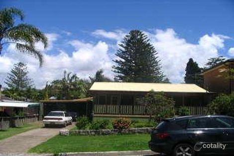 Property photo of 20 Bishop Street Newport NSW 2106