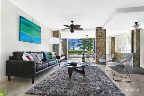 Property photo of 1/10-12 Hector Street Wollongong NSW 2500