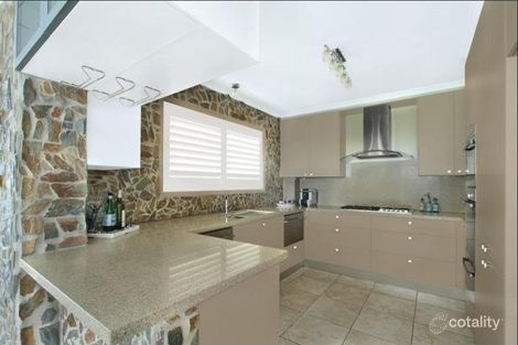 Property photo of 1/10-12 Hector Street Wollongong NSW 2500