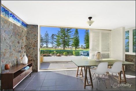 Property photo of 1/10-12 Hector Street Wollongong NSW 2500