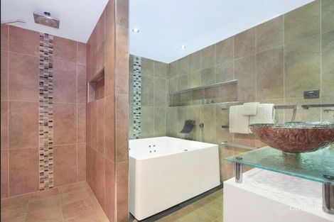 Property photo of 1/10-12 Hector Street Wollongong NSW 2500