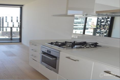 Property photo of 610/32 Lilydale Grove Hawthorn East VIC 3123