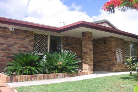 Property photo of 14 Jessie Crescent Bethania QLD 4205