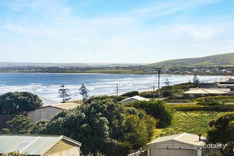 Property photo of 101 Newell Avenue Middleton SA 5213