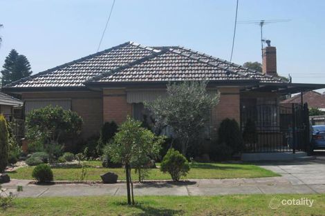 16 Angus St, Hadfield, VIC 3046