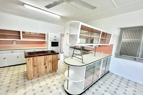 Property photo of 59 Wickham Street Ayr QLD 4807