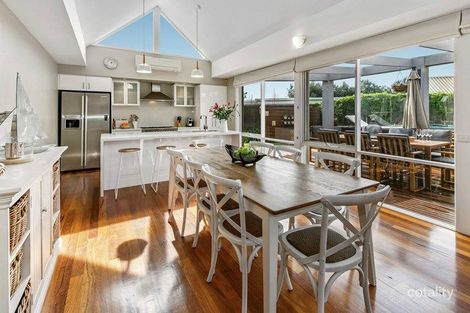 11 Lady Nelson Dr, Sorrento, VIC 3943