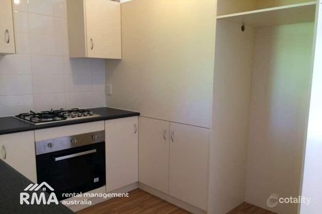 20/222 Whatley Cres, Maylands, WA 6051