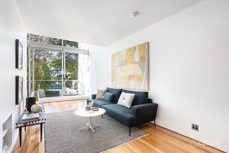 713/46-50 Burton St, Darlinghurst, NSW 2010