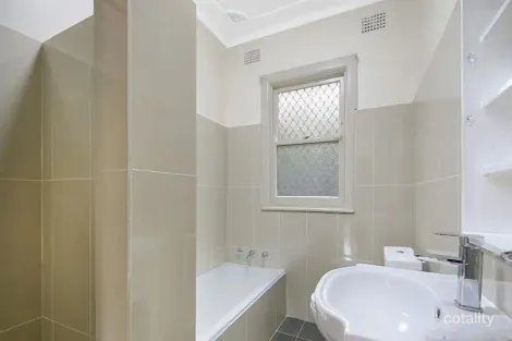 Property photo of 55 King Road Hornsby NSW 2077
