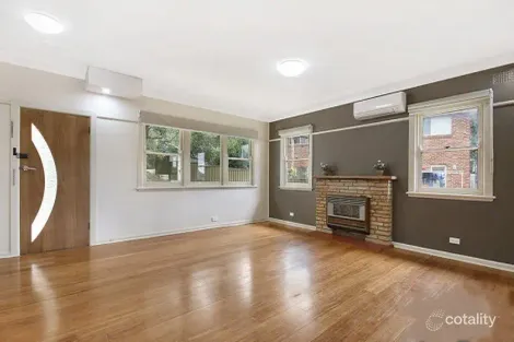Property photo of 55 King Road Hornsby NSW 2077