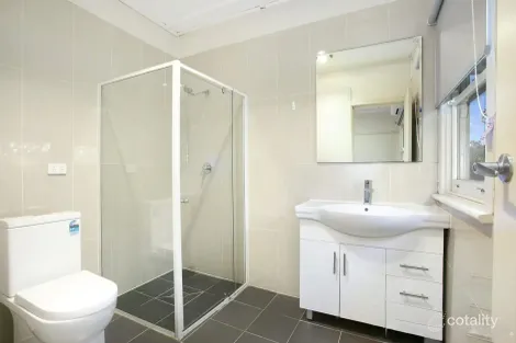 Property photo of 55 King Road Hornsby NSW 2077