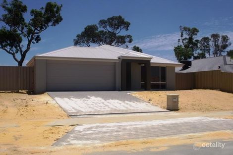 24 Broadford Ave, Butler, WA 6036