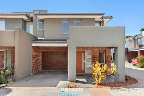 5/37 Gordons Rd, South Morang, VIC 3752