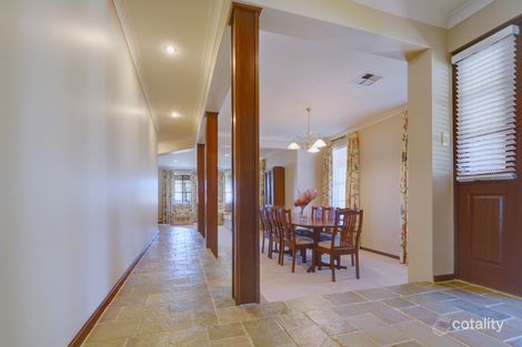 Property photo of 35 Avocado Drive Dianella WA 6059