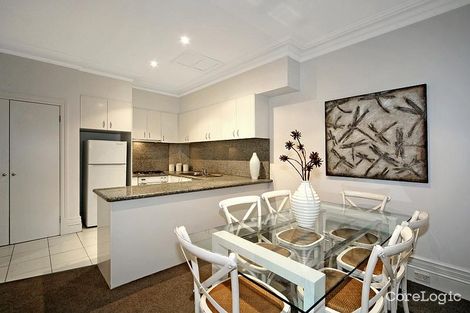 Property photo of 1/435 Punt Road South Yarra VIC 3141