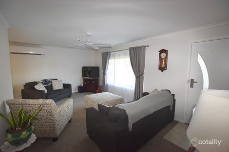 Property photo of 8 Wattle Street Kyabram VIC 3620