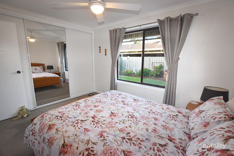 Property photo of 8 Wattle Street Kyabram VIC 3620