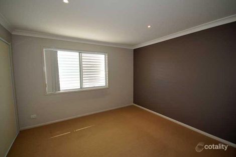 Property photo of 21/57-63 Mary Street Kingston QLD 4114
