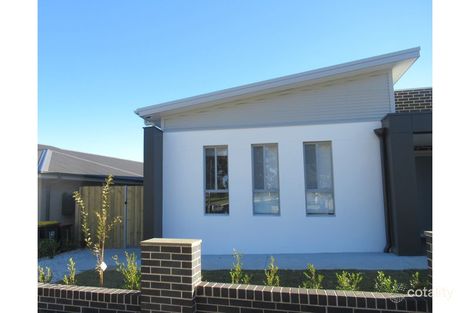 34b Longview Rd, Gledswood Hills, NSW 2557