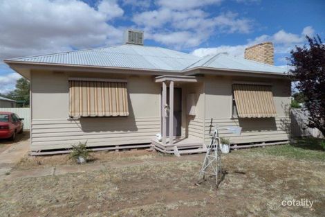 88 Cumming St, Hopetoun, VIC 3396