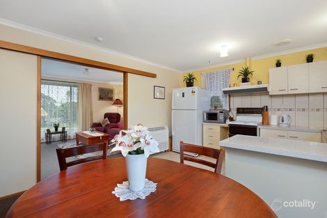 Property photo of 15 Ti Tree Crescent Rocherlea TAS 7248