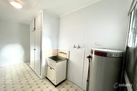 Property photo of 59 Wickham Street Ayr QLD 4807