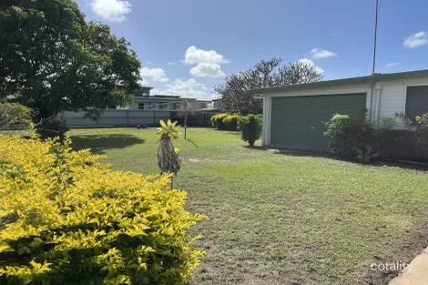 Property photo of 59 Wickham Street Ayr QLD 4807