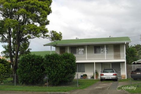 5a Stewart St, Walkerston, QLD 4751