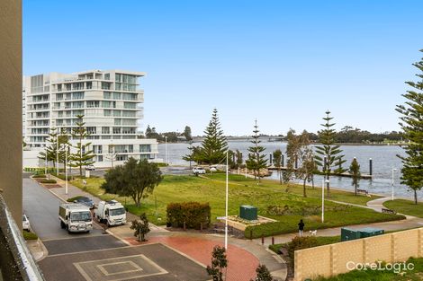 Property photo of 2/24 Vivaldi Drive Mandurah WA 6210