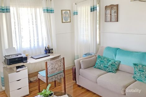 Property photo of 9 Jabiru Street Longreach QLD 4730