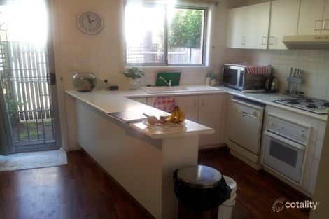 Property photo of 4/28 Daniel Street Leichhardt NSW 2040