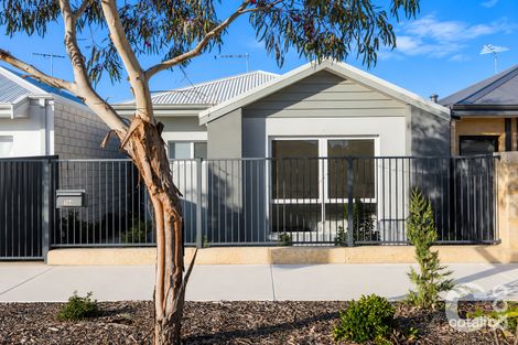 Property photo of 144 Bertram Road Wellard WA 6170