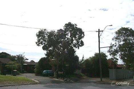 Property photo of 2 Cosmelia Way Parkwood WA 6147
