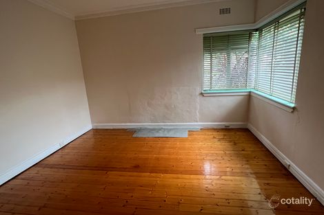 Property photo of 94 Yerrin Street Balwyn VIC 3103