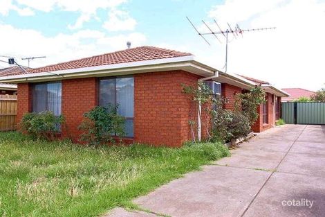 46 Cameron Ave, Altona Meadows, VIC 3028